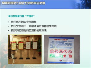 突發(fā) 又是江蘇 又是化工廠 突發(fā)大火,黑煙數(shù)里可見(jiàn)