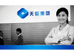 v邦設(shè)計(jì)的主頁(yè) zcool