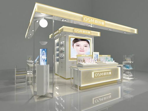 山東酒水展柜,煙酒展示柜,貨架廠家,濟(jì)南生鮮展柜,干果貨架,美甲展示柜制作公司